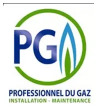 Appellation PG