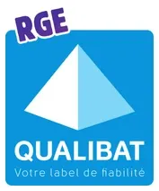 RGE Qualibat