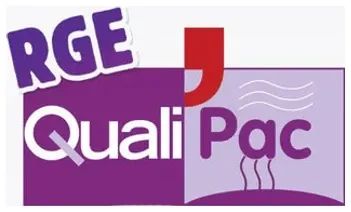 RGE QualiPAC